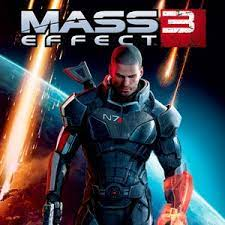 Zzzzz 1674498402mass Effect 3jpg — All the Games option 377