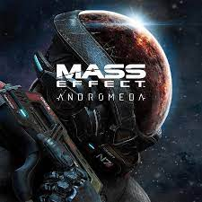 Zzzzz 1674498402mass Effect Andromedajpg — All the Games option 378