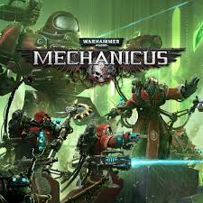 Zzzzz 1674498402mechanicusjpg — All the Games option 380