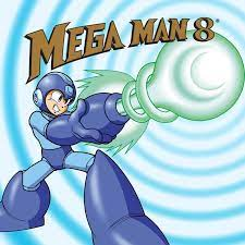 Zzzzz 1674498402mega Man 8jpg — All the Games option 383
