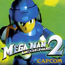 Zzzzz 1674498402mega Man Legends 2jpg — All the Games option 384