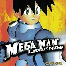 Zzzzz 1674498402mega Man Legendsjpg — All the Games option 385