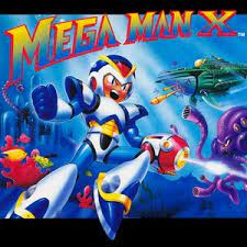 Zzzzz 1674498402mega Man Xjpg — All the Games option 387
