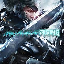 Zzzzz 1674498402metal Gear Risingjpg — All the Games option 389
