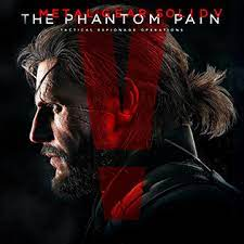 Zzzzz 1674498402metal Gear Solid 5jpg — All the Games option 393