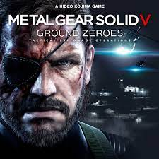 Zzzzz 1674498402metal Gear Solid Ground Zeroesjpg — All the Games option 394