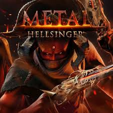 Zzzzz 1674498402metal Hellsingerjpg — All the Games option 397