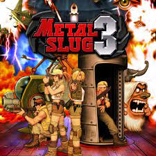 Zzzzz 1674498402metal Slug 3jpg — All the Games option 398