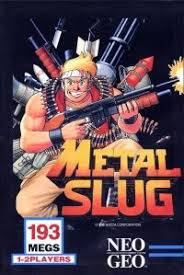 Zzzzz 1674498402metal Slugjpg — All the Games option 400
