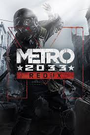 Zzzzz 1674498402metro 2033jpg — All the Games option 401