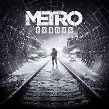 Zzzzz 1674498402metro Exodusjpg — All the Games option 402