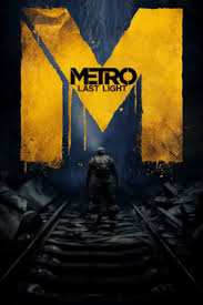 Zzzzz 1674498402metro Lastjpg — All the Games option 403
