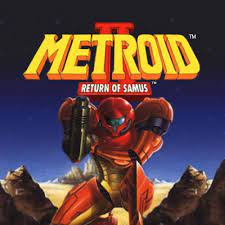 Zzzzz 1674498402metroid 2jpg — All the Games option 404
