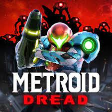 Zzzzz 1674498402metroid Dreadjpg — All the Games option 405