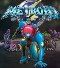 Zzzzz 1674498402metroid Fusionjpg — All the Games option 406