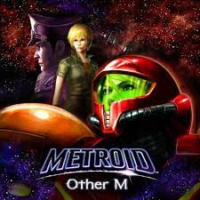 Zzzzz 1674498402metroid Otherjpg — All the Games option 407