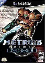 Zzzzz 1674498402metroid Prime 2jpg — All the Games option 408