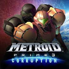 Zzzzz 1674498403metroid Prime 3jpg — All the Games option 409