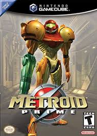 Zzzzz 1674498403metroid Primejpg — All the Games option 411