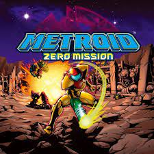Zzzzz 1674498403metroid Zero Missionjpg — All the Games option 413