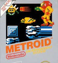 Zzzzz 1674498403metroidjpg — All the Games option 414