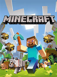 Zzzzz 1674498403minecraftjpg — All the Games option 415