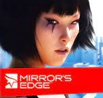 Zzzzz 1674498403mirrors Edgejpg — All the Games option 416