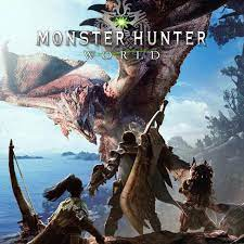 Zzzzz 1674498403monster Hunter Worldjpg — All the Games option 418