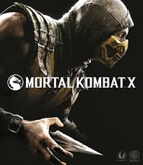 Zzzzz 1674498403mortal Kombat 10jpg — All the Games option 419
