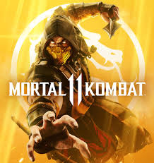 Zzzzz 1674498403mortal Kombat 11jpg — All the Games option 420
