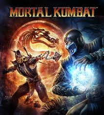 Zzzzz 1674498403mortal Kombat 9jpg — All the Games option 421