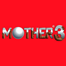 Zzzzz 1674498403mother 3jpg — All the Games option 422