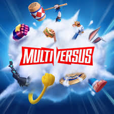Zzzzz 1674498403multiversusjpg — All the Games option 423