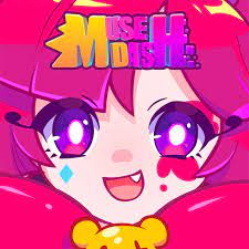 Zzzzz 1674498403muse Dashjpg — All the Games option 424