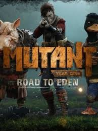 Zzzzz 1674498403mutant Year Zerojpg — All the Games option 425