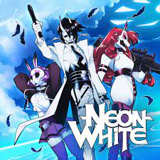 Zzzzz 1674498403neon Whitejpg — All the Games option 427