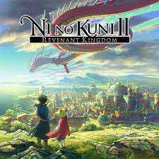 Zzzzz 1674498403ni No Kuni 2jpg — All the Games option 431