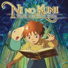 Zzzzz 1674498403ni No Kunijpg — All the Games option 432