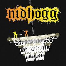 Zzzzz 1674498403nidhoggjpg — All the Games option 433