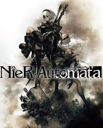 Zzzzz 1674498403nier Autjpg — All the Games option 434