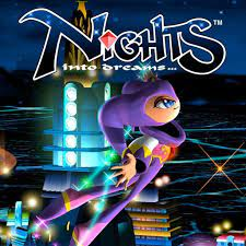 Zzzzz 1674498403nights Into Djpg — All the Games option 436
