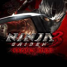 Zzzzz 1674498403ninja Gaiden 3jpg — All the Games option 437