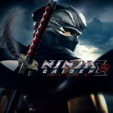Zzzzz 1674498403ninja Gaiden Sigma 2jpg — All the Games option 438