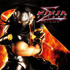 Zzzzz 1674498403ninja Gaiden Sigmajpg — All the Games option 439