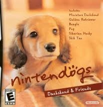 Zzzzz 1674498403nintendogsjpg — All the Games option 440