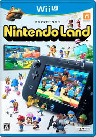 Zzzzz 1674498403nintendolandjpg — All the Games option 441