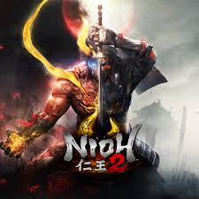 Zzzzz 1674498404nioh 2jpg — All the Games option 442
