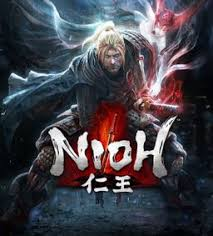 Zzzzz 1674498404niohjpg — All the Games option 443