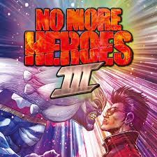 Zzzzz 1674498404no More Hero 3jpg — All the Games option 444