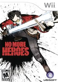 Zzzzz 1674498404no More Hero 1jpg — All the Games option 445